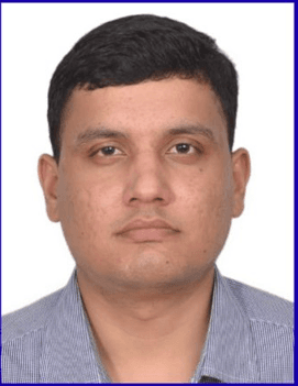 Hammad Khattak